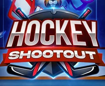 tsarsgaming-net Gallery 1-1