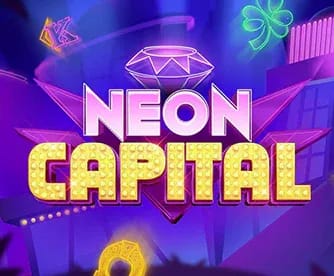 tsarsgaming-net Gallery 1-5