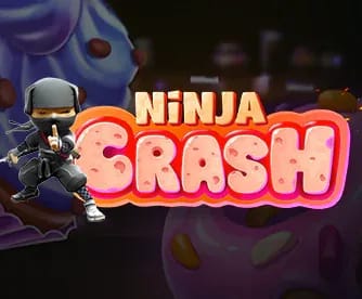 tsarsgaming-net Gallery 1-6